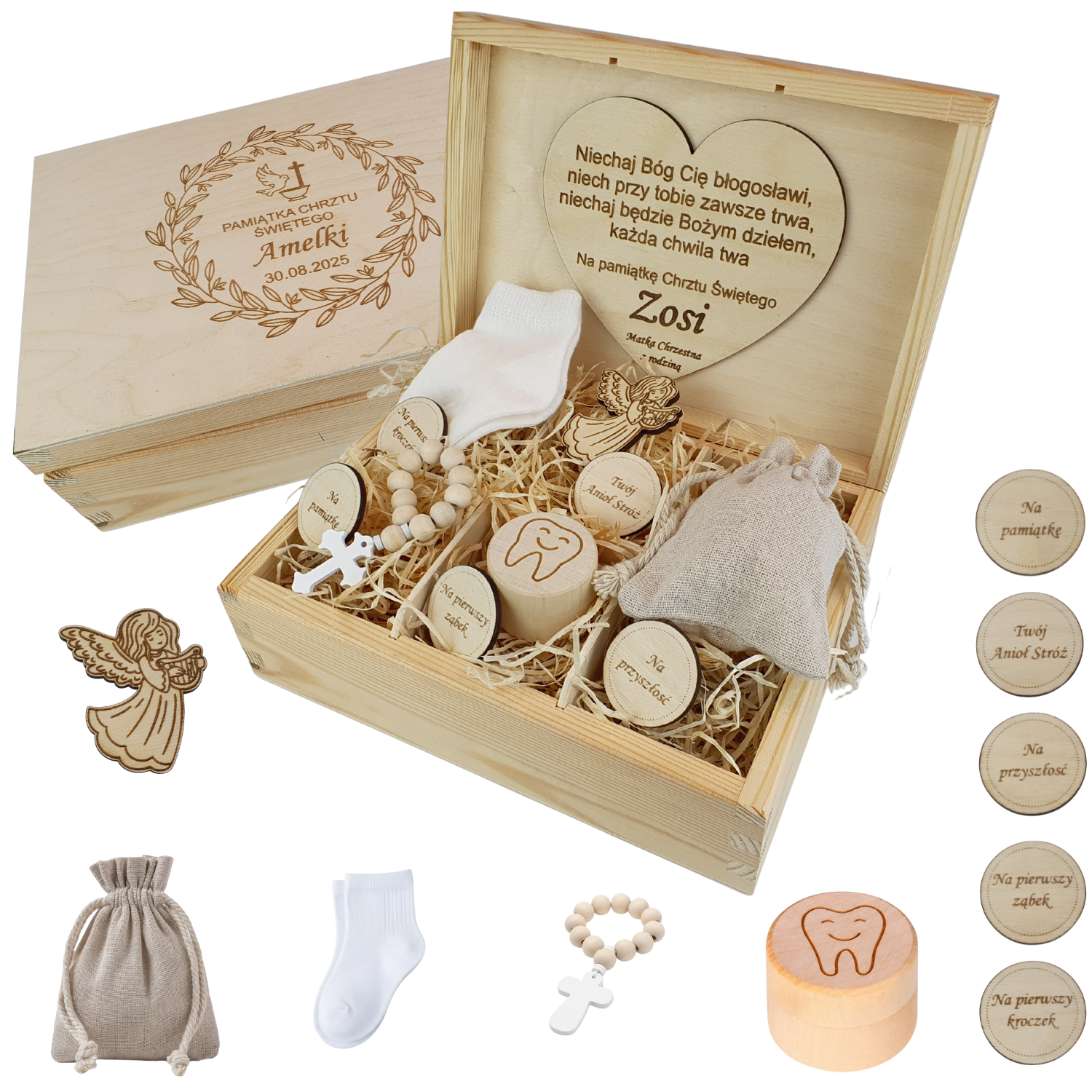 Projekt bez nazwy (7)